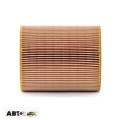 Повітряний фільтр MANN C 1381, ціна: 631 грн.