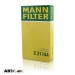 Воздушный фильтр MANN C31144, цена: 867 грн.