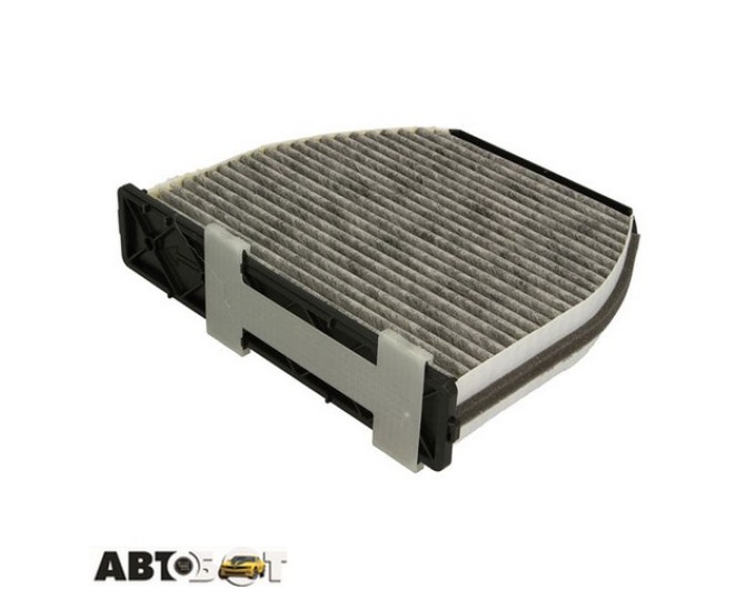 Салонный фильтр MANN CUK 29 005, ціна: 2 479 грн.