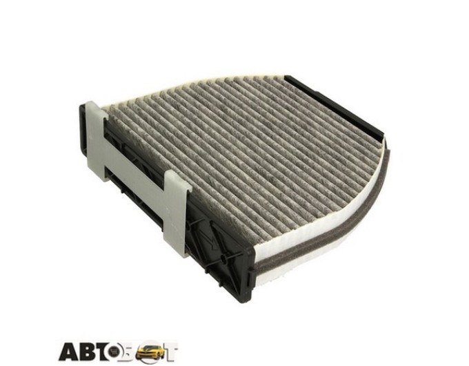 Салонный фильтр MANN CUK 29 005, ціна: 2 479 грн.
