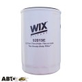 Фільтр оливи WIX 92019E, ціна: 682 грн.