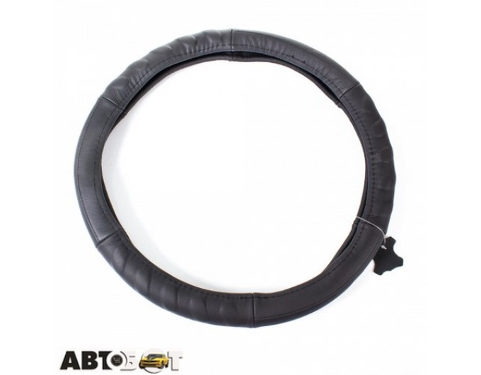 Чохол на кермо Elegant EL 105619, ціна: 532 грн.