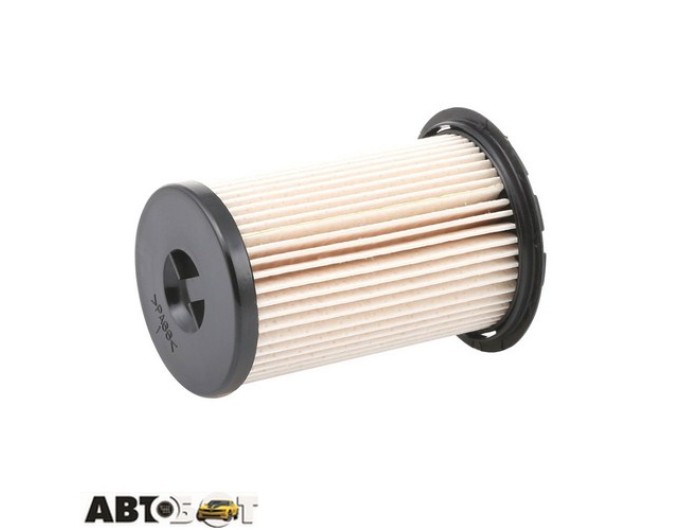 Топливный фильтр Bosch F 026 402 007, цена: 767 грн.