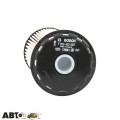 Топливный фильтр Bosch F 026 402 007, цена: 767 грн.