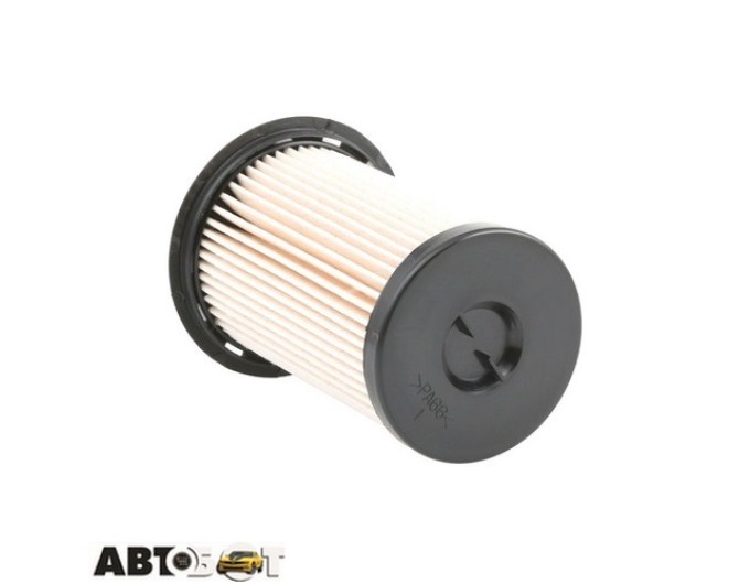 Топливный фильтр Bosch F 026 402 007, цена: 767 грн.