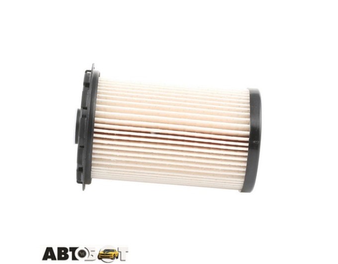 Топливный фильтр Bosch F 026 402 007, цена: 767 грн.