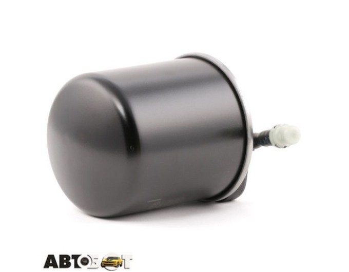 Паливний фільтр Bosch F 026 402 016, ціна: 1 795 грн.