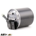 Паливний фільтр Bosch F 026 402 016, ціна: 1 795 грн.