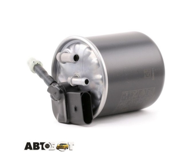 Паливний фільтр Bosch F 026 402 016, ціна: 1 795 грн.