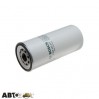 Топливный фильтр Bosch F 026 402 017, цена: 803 грн.