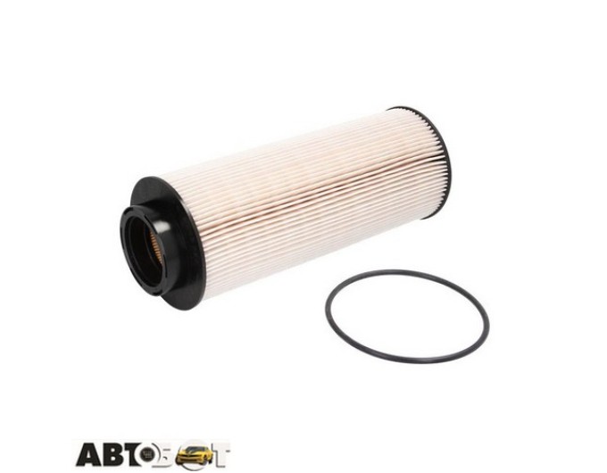 Паливний фільтр Bosch F 026 402 031, ціна: 1 065 грн.