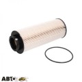 Топливный фильтр Bosch F 026 402 047, цена: 730 грн.