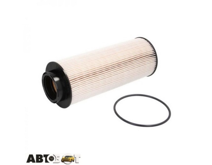 Топливный фильтр Bosch F 026 402 047, цена: 730 грн.