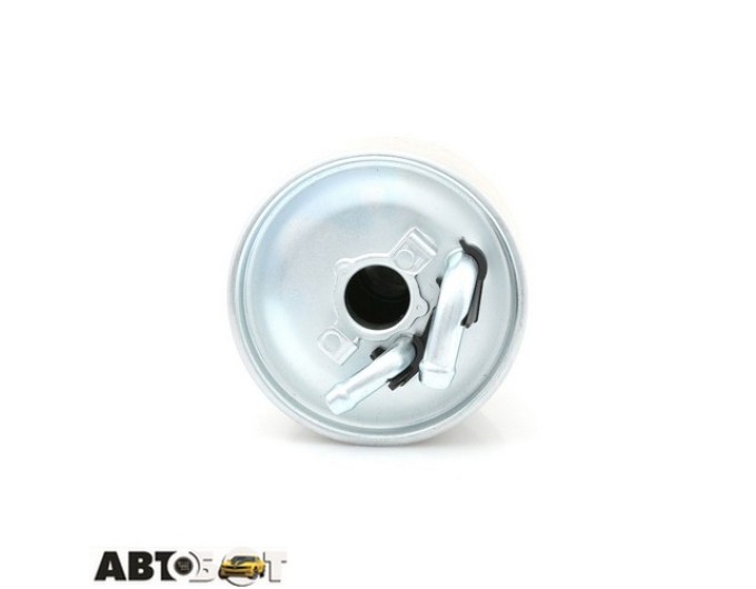 Топливный фильтр Bosch F 026 402 056, цена: 1 153 грн.