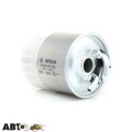Топливный фильтр Bosch F 026 402 056, цена: 1 153 грн.