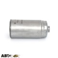 Паливний фільтр Bosch F 026 402 071, ціна: 1 147 грн.