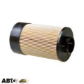 Паливний фільтр Bosch F 026 402 099, ціна: 1 345 грн.
