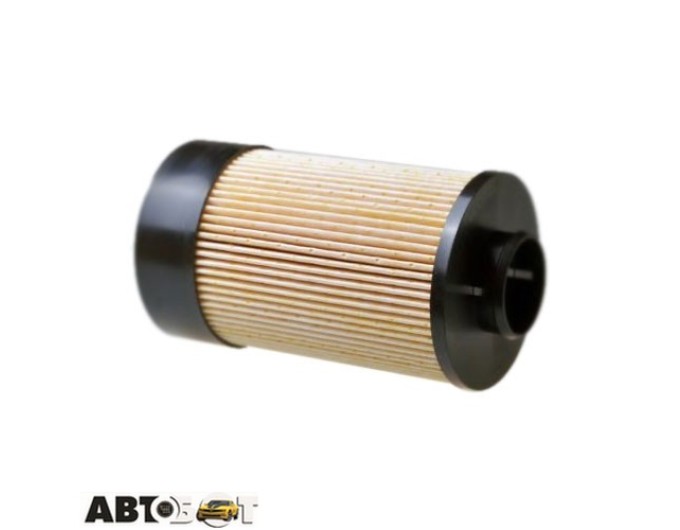 Паливний фільтр Bosch F 026 402 099, ціна: 1 345 грн.