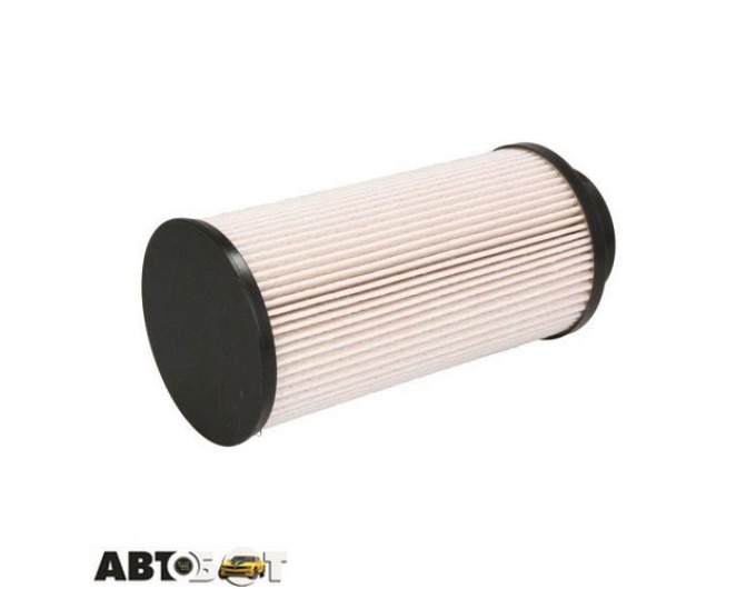Паливний фільтр Bosch F 026 402 100, ціна: 1 096 грн.