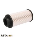 Паливний фільтр Bosch F 026 402 100, ціна: 1 096 грн.