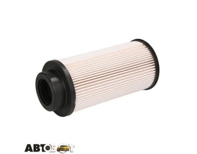 Паливний фільтр Bosch F 026 402 100, ціна: 1 096 грн.