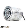 Паливний фільтр Bosch F 026 402 110, ціна: 995 грн.