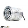 Топливный фильтр Bosch F 026 402 110, цена: 789 грн.