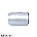 Паливний фільтр Bosch F 026 402 132, ціна: 1 407 грн.