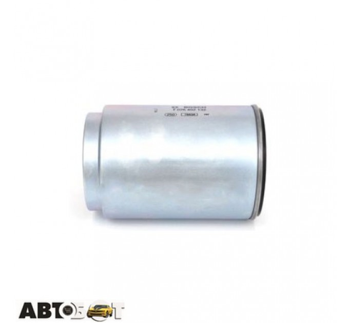 Топливный фильтр Bosch F 026 402 132, цена: 1 063 грн.