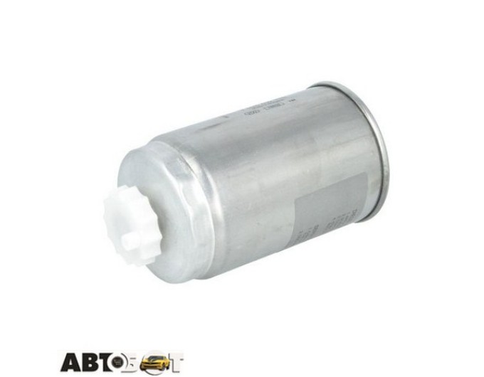 Паливний фільтр Bosch F 026 402 176, ціна: 1 286 грн.