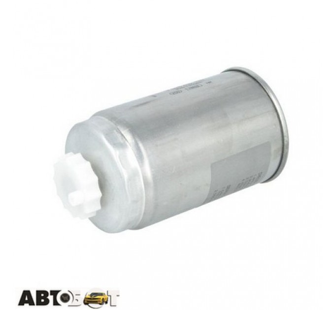 Топливный фильтр Bosch F 026 402 176, цена: 1 011 грн.