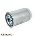 Паливний фільтр Bosch F 026 402 176, ціна: 1 286 грн.