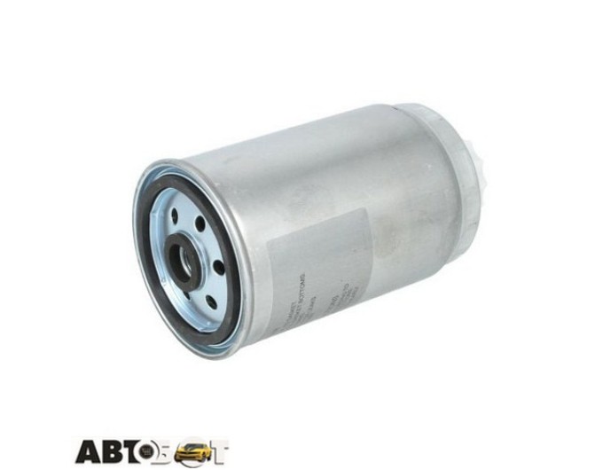Паливний фільтр Bosch F 026 402 176, ціна: 1 286 грн.