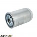 Топливный фильтр Bosch F 026 402 176, цена: 1 011 грн.