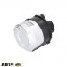 Топливный фильтр Bosch F 026 402 204, цена: 2 065 грн.