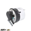 Паливний фільтр Bosch F 026 402 204, ціна: 2 930 грн.