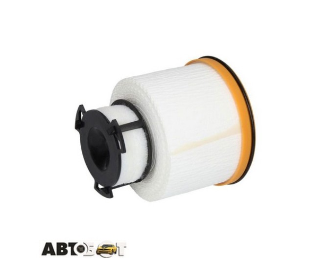 Паливний фільтр Bosch F 026 402 225, ціна: 1 277 грн.