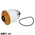 Паливний фільтр Bosch F 026 402 225, ціна: 1 277 грн.