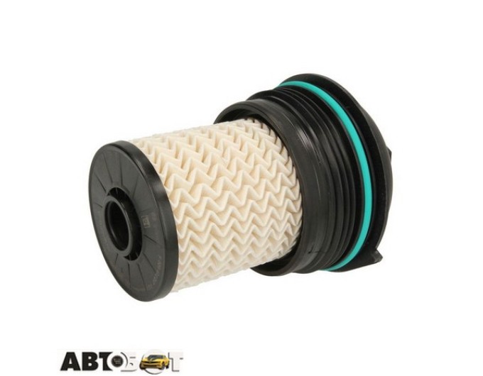 Паливний фільтр Bosch F 026 402 247, ціна: 1 298 грн.