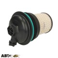 Паливний фільтр Bosch F 026 402 247, ціна: 1 298 грн.