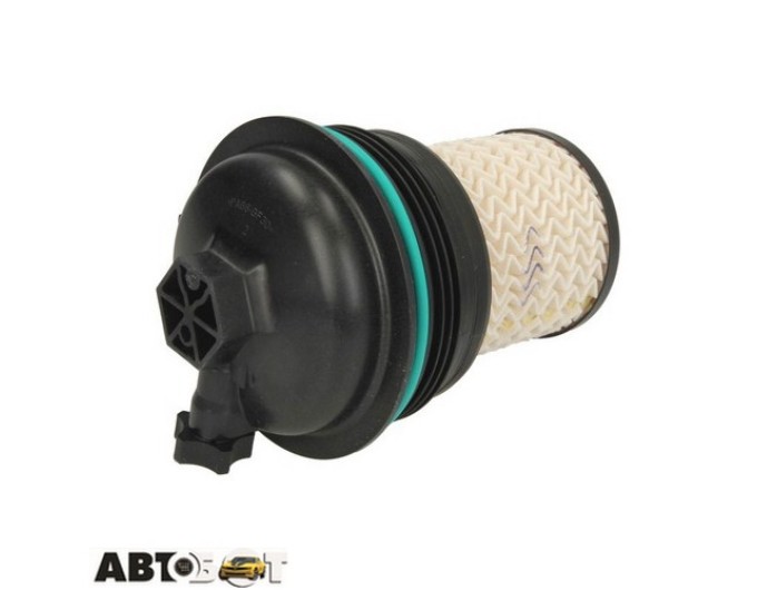 Паливний фільтр Bosch F 026 402 247, ціна: 1 298 грн.
