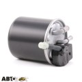 Паливний фільтр Bosch F 026 402 838, ціна: 2 901 грн.