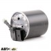 Топливный фильтр Bosch F 026 402 838, цена: 2 343 грн.