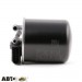 Топливный фильтр Bosch F 026 402 838, цена: 2 343 грн.