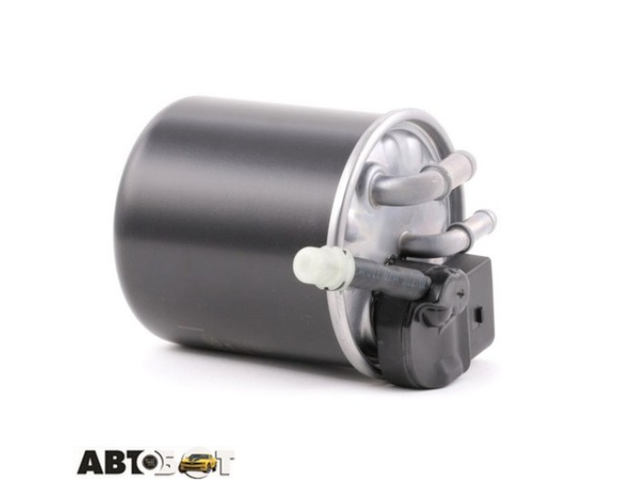 Паливний фільтр Bosch F 026 402 838, ціна: 2 901 грн.