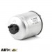 Топливный фильтр Bosch F 026 402 856, цена: 1 330 грн.