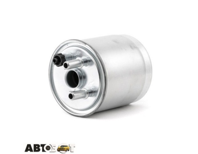Паливний фільтр Bosch F 026 402 856, ціна: 1 557 грн.