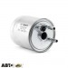 Топливный фильтр Bosch F 026 402 856, цена: 1 330 грн.