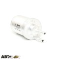 Паливний фільтр Bosch F 026 403 000, ціна: 3 787 грн.
