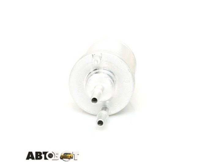 Паливний фільтр Bosch F 026 403 000, ціна: 3 787 грн.